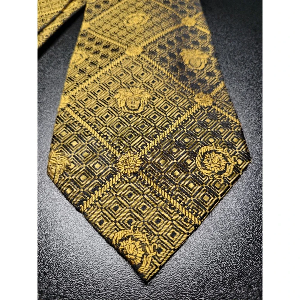 Versace gianni men